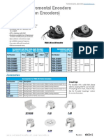 Encoderld PDF
