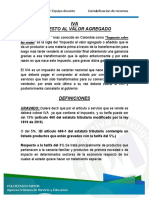 Documento Iva PDF