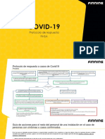 Protocolo Covid19 - 9marzo2020 PDF