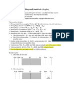 Materi 3 - Boxplot PDF
