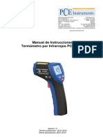 manual-pce-889a-v1.0-2015-01-26-es.pdf