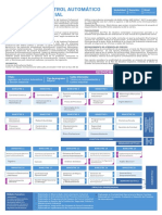 Ing Control Reg-Raps PDF