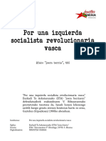 IG formakuntza - (t.h.) Por una izquierda socialista revolucionaria vasca (ETAko joera berria, 1966).pdf