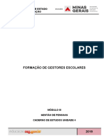 4.2 Caderno de Estudos - Módulo III - Gestão de Pessoas - Unidade 4.pdf