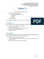 Taller5-SPI