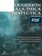 [Antonio_Delgado_Cirilo_-_Cristina_Minguill_n_Llo(z-lib.org).pdf