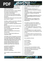 Bioquímica (Questões).pdf