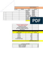 Ejemplo Nomina 226