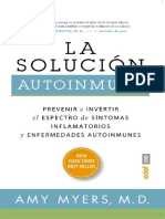 LIBRO-La-Solucion-Autoinmune-530.pdf