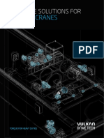 EOTCranes Web PDF