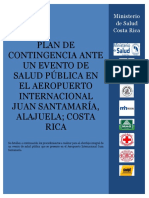 plan_contingencia_eventos_salud_publica_AIJS