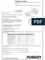 MS-IPDOCK Manual V3