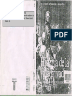 _Aries_P._y_Duby_G._1985_._Historia_de.pdf