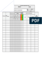 Formato Matriz Seguimiento de AC Inseguras