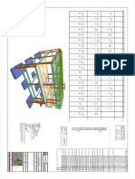 03 - Vista Modelo 3d y Columnas