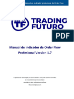 Manual TF Order Flow Pro 1.7 ESP V3.pdf