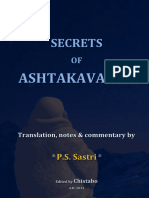 secretos de ashtakavarga .pdf