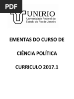 Ementas2017_1