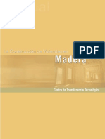 Manual_construccion_de_viviendas_en_made.pdf