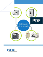 Automaticos Moeller PDF