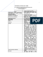 analisis jurisprudencial buena fe