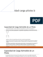 16pilotes B PDF