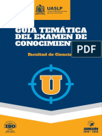 Ciencias-2019.pdf