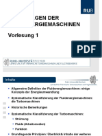 Vorlesung1 PDF