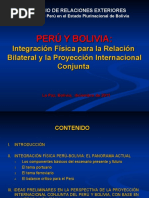 1.1 Int. Física Perú - Bolivia Ilo - Luis Alberto Oliveros