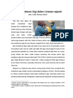 Kedokteran_gigi_di_Islam_Barat_dan_Indon.pdf