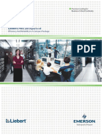 Emersion Installation Manual PDF