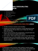 PERUBAHAN SEKSUALITAS PADA LANSIA kel 2.pptx