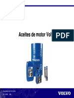 Aceite de motor.pdf