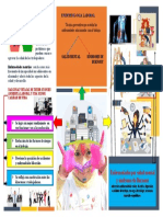 Infografia Epidemiologia PDF