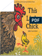 this little chick.pdf