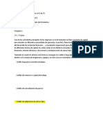 quiz 1 gerencia financiera segundo semestre 2019 (2)