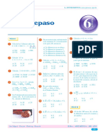 SEM6- REPASO.pdf