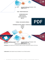 PLANTILLA Task 2 Writing Production Ingles 2 2