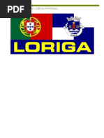 História de Loriga - History of Loriga _ Vila de Loriga - Google.pdf