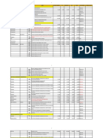 Copia de MEDICAMENTOS Y DISPOSITIVOS PARA EL AÑO 2019