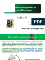 ELEL-174-U5-S2