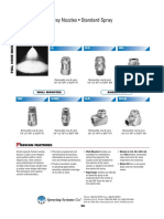 050-52 - Fulljet - Inyector Glicol PDF