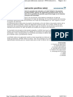 NPHS PDF