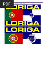História de Loriga - History of Loriga _ Lorica Lusitanorum Civitas Est - Google