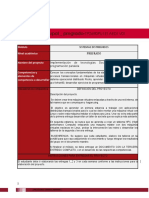Proycto de Sistemas Distribuidos 2020-2-1 PDF
