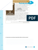 Articles-28874 Recurso Doc