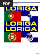 História de Loriga - History of Loriga _ Cidade de Loriga - Google