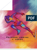 Gestion Empresarial PDF