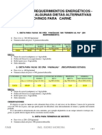 18-requerimientos_bovinos_carne.pdf