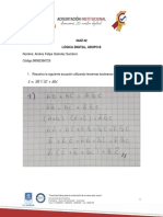 Quiz#2 PDF